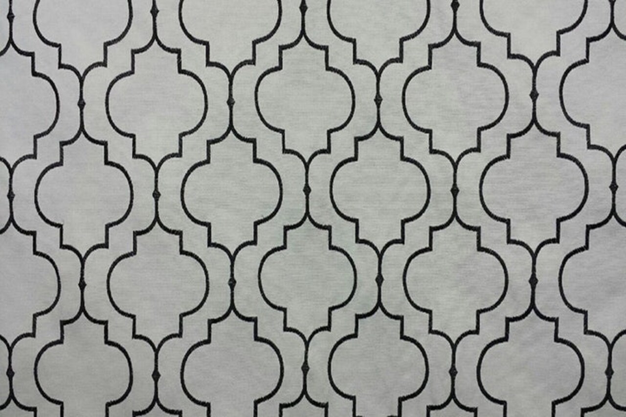 Helmsley use for Home Decor Upholstery and Drapery 58 Inch Wide